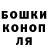 Канабис SATIVA & INDICA Azgarotik